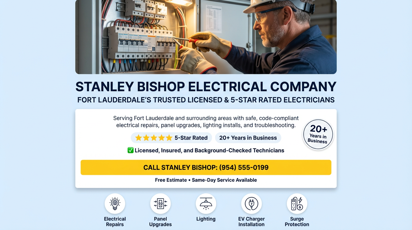 Stanley Bishop Verified EFL Profile Asset